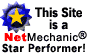 NetMechanic Home Page